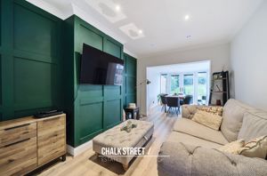 Photo 2- click for photo gallery